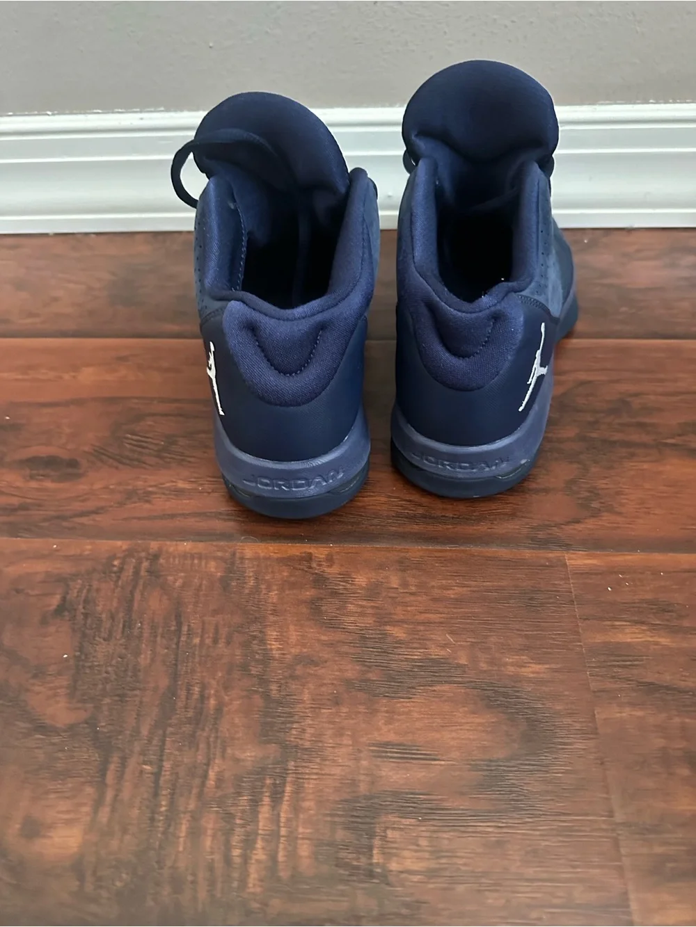 N/A nike air